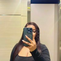 MIZZ PHIL 🌻 (@sexyphilipa) 's Twitter Profile Photo MIZZ PHIL 🌻 (@sexyphilipa) 's Twitter Profile Photo
