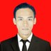 Abdurrahman medrec (@amedrec32595) Twitter profile photo Abdurrahman medrec (@amedrec32595) Twitter profile photo