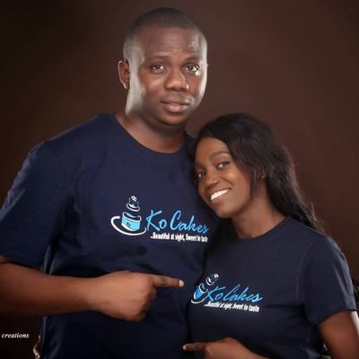 @KoCakesNg