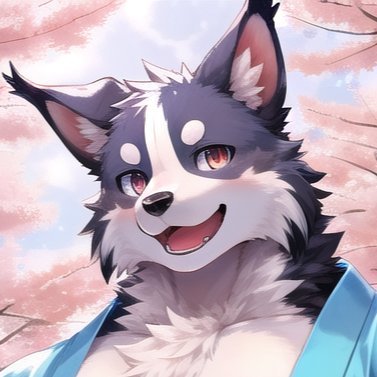 一個太閒的獸控ヾ(•ω•`)
(⚠️🔞NSFW🔞⚠️)
喜歡的話可以轉發來支持我🔁 ┃If you like it, you can forward it to support me.🔁
盡量每天更新┃Try to update it daily
小時不讀書,長大生獸圖