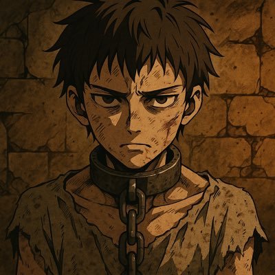 realiomillion's profile picture. 仮想通貨の $RIO を応援しながら $RIO の発展を見守るアカウントです。社会の底辺を生きる貧民。稼いだ金でコツコツ買い増し中。$RIO (Realio Network🇺🇸) は不動産のトークン化に全力を注いでいる企業。凍結された為こちらで再開💁