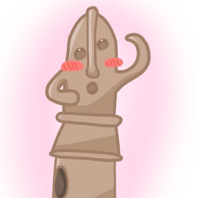 TL小説書き。
8/20『「おまえとは無理」と言ってた幼なじみ伯爵がデレ全開の溺愛夫になりまして』(ティアラ文庫)、2/17『放置されたから離縁したのに~』(ティアラ文庫)
お仕事のご依頼お待ちしております。
📧https://t.co/RfAFR2WHT1