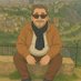 can ersin (@canersin663695) Twitter profile photo can ersin (@canersin663695) Twitter profile photo