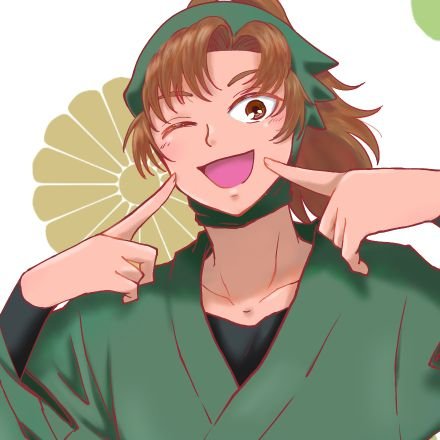 キャン☆のゲームさんのプロフィール画像