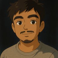 TheGhosT (@0xtheghost) 's Twitter Profile