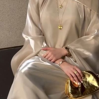 vibeswithaice's profile picture. football, some kpop, daily