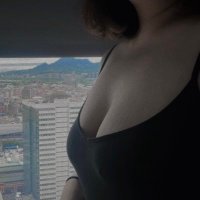 Dora (@cynthiaboy22746) 's Twitter Profile