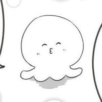 あび！@4月早くも約-20万 (@big_up_sevens) 's Twitter Profile Photo