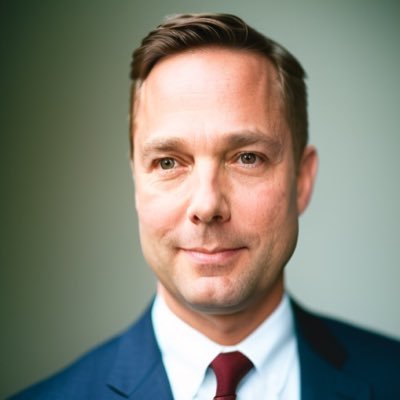 Director @CV5Capital in the Cayman Islands | Risk Management and Cybersecurity | Thoughts are mine.
