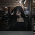 anne furacão. ♱ (@dollettevampire) Twitter profile photo anne furacão. ♱ (@dollettevampire) Twitter profile photo