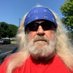 Jeff On The Road (@jefffontheroad) Twitter profile photo Jeff On The Road (@jefffontheroad) Twitter profile photo