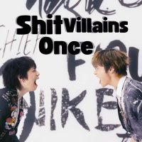 Shit Villains Once Said (@xstateoncesaid) 's Twitter Profile