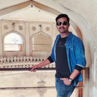 ಸೋಮಶೇಖರ ರಂಭಾಪುರಿ (@kmszoomin) 's Twitter Profile