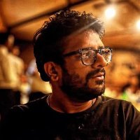 Vallabh Ozarkar (@ozarkarvallabh) 's Twitter Profile Photo Vallabh Ozarkar (@ozarkarvallabh) 's Twitter Profile Photo