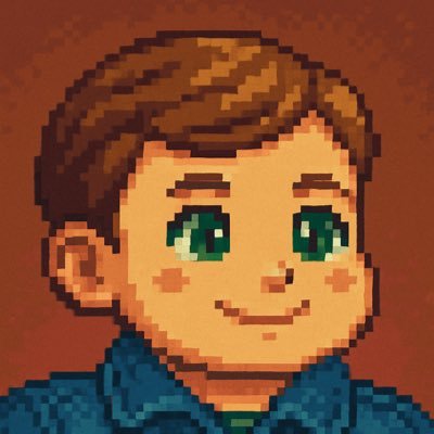 BIABA2HAN's profile picture. Game Addict, Pixel Art Lover, Gamer, Steam Deck and Xbox Series X Owner, Passionate About Games