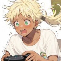 ふじもん (@fujimon005100) Twitter profile photo
