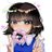 HappyLilybell51's profile image