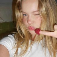 Jaxa (@jaxa240) 's Twitter Profile