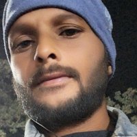 Asad haider (@haiderasad1711) 's Twitter Profile Photo Asad haider (@haiderasad1711) 's Twitter Profile Photo