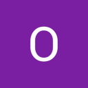 Omar Urbano Trejo - @Omar19911Omar - Twitter