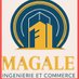 MAGALEINGÉNIERIE MAGALEINGÉNIERIE (@magaleingeni) Twitter profile photo MAGALEINGÉNIERIE MAGALEINGÉNIERIE (@magaleingeni) Twitter profile photo