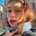 Irvriva (@irvriva24707) Twitter profile photo Irvriva (@irvriva24707) Twitter profile photo