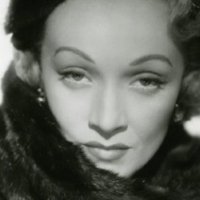 Trulla von Gestern (@trulla_vgestern) Twitter profile photo