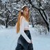 Voupur (@voupur4658) Twitter profile photo Voupur (@voupur4658) Twitter profile photo