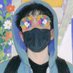 YiAng (@yangyan03892958) Twitter profile photo YiAng (@yangyan03892958) Twitter profile photo