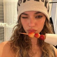 Dolea (@dolea444) 's Twitter Profile