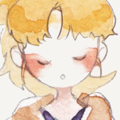 Fuji🦀さんのプロフィール画像