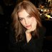 Keevo (@keevo1758) Twitter profile photo Keevo (@keevo1758) Twitter profile photo