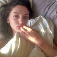 Klueda (@klueda8558) 's Twitter Profile