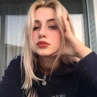 Prelea (@prelea480384) 's Twitter Profile