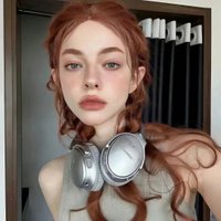 Detev (@detev3469) 's Twitter Profile
