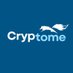 Cryptome (@akatsuboss) Twitter profile photo Cryptome (@akatsuboss) Twitter profile photo