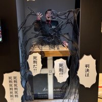 いわとれおな©︎ (@reonarockwell) 's Twitter Profile Photo いわとれおな©︎ (@reonarockwell) 's Twitter Profile Photo