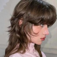 Eeglaphar (@eeglaphar1726) 's Twitter Profile