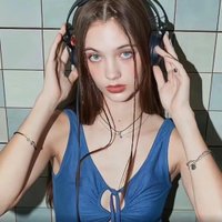 Sicdom (@sicdom8760) 's Twitter Profile