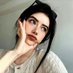 Alvlarouxor (@alvlarouxor431) Twitter profile photo Alvlarouxor (@alvlarouxor431) Twitter profile photo