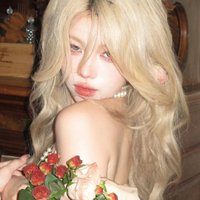 Ceabou (@ceabou25986) 's Twitter Profile
