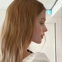 Eevlesir (@eevlesir7490) 's Twitter Profile