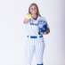 Ryleigh Smith, C/OF/U 2025 (@ryleighsmith22) Twitter profile photo Ryleigh Smith, C/OF/U 2025 (@ryleighsmith22) Twitter profile photo