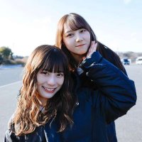 めいつき (@6rqzi6e4jf58109) Twitter profile photo