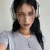 Xirti (@xirti936) Twitter profile photo Xirti (@xirti936) Twitter profile photo