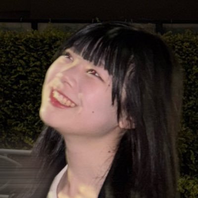 a_makiyane's profile picture. 07(18)