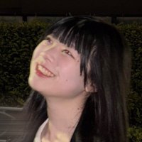 真木綾音 (@a_makiyane) 's Twitter Profile