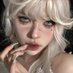 Erwhobuq (@erwhobuq298889) Twitter profile photo Erwhobuq (@erwhobuq298889) Twitter profile photo
