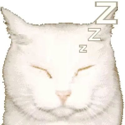 komieさんのプロフィール画像