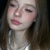 Caunou (@caunou8735) Twitter profile photo Caunou (@caunou8735) Twitter profile photo